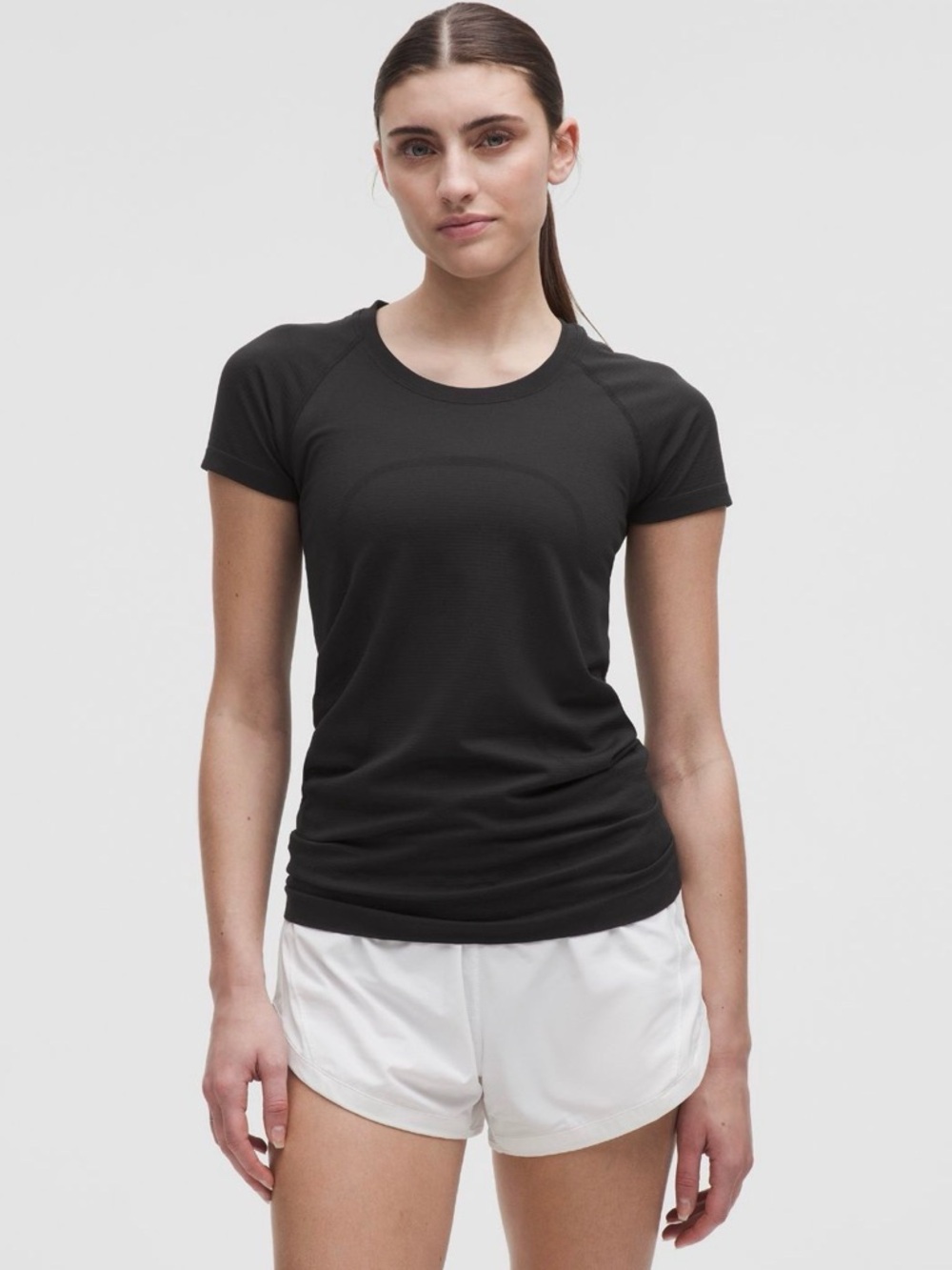 Lululemon Swiftly Tech Short Sleeve 2.0 NWT